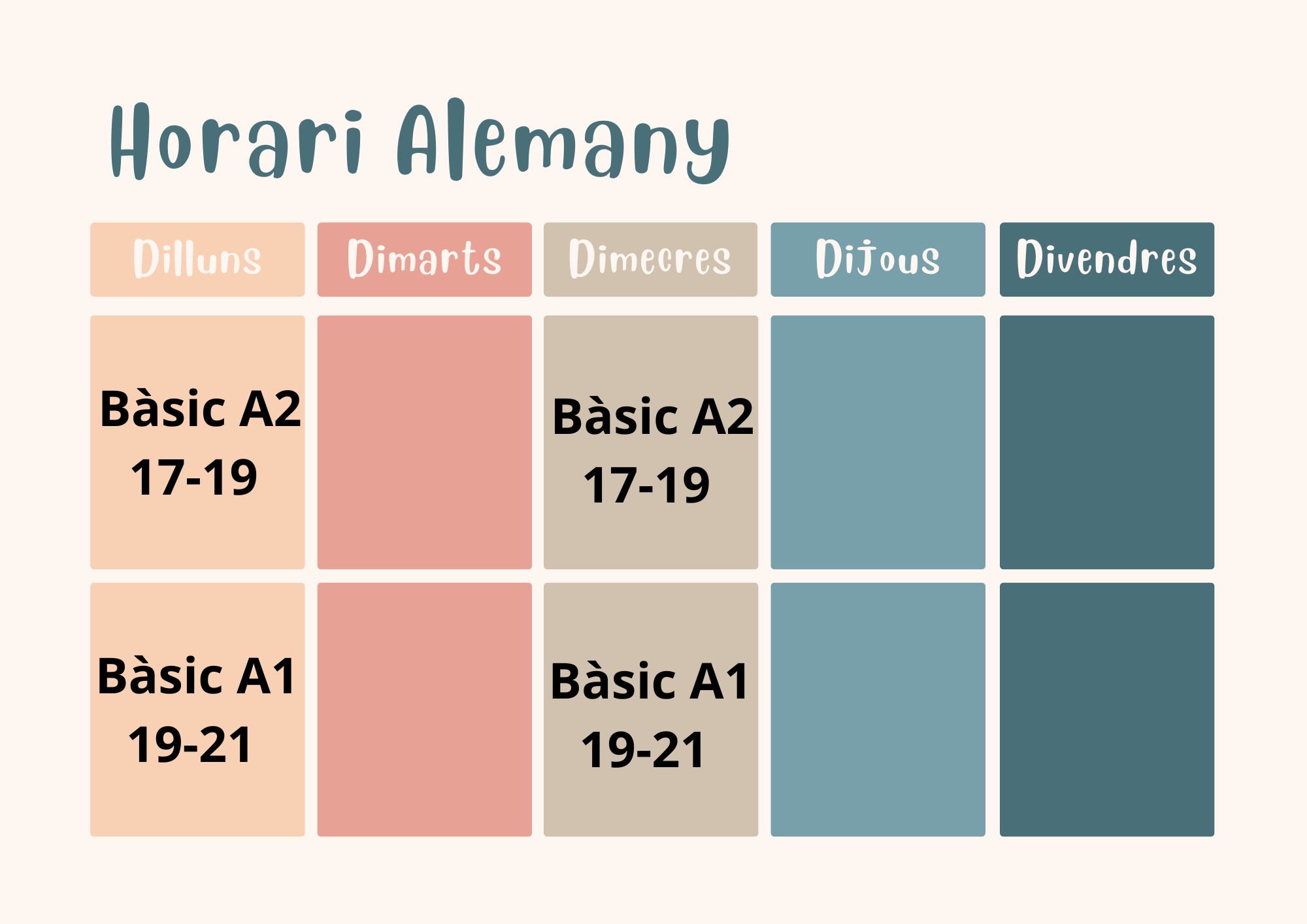 Class Schedule Planner.png
