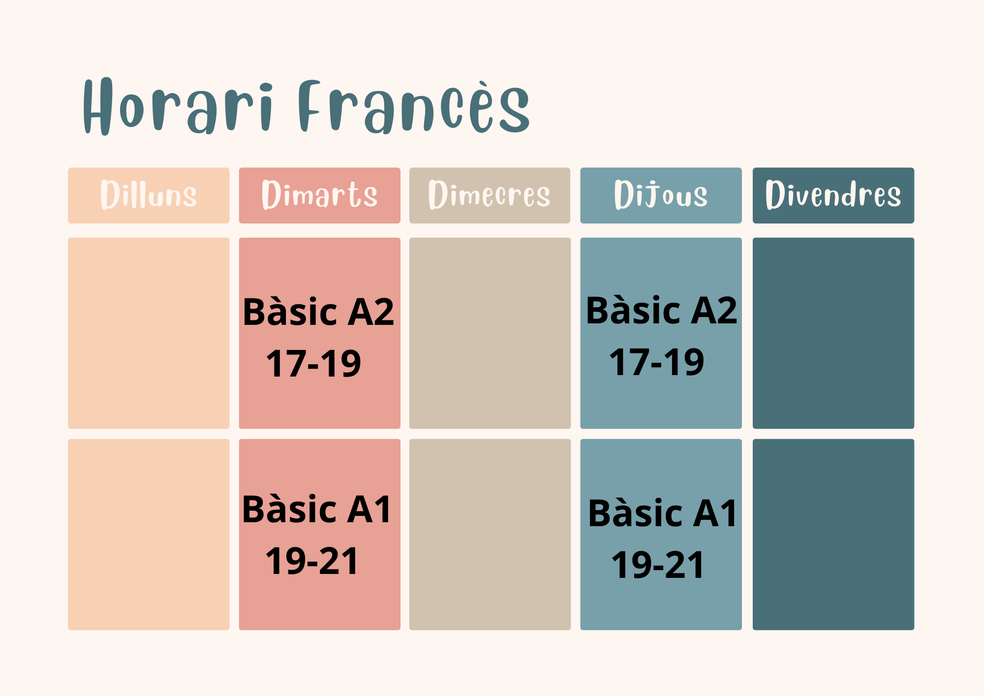 Class Schedule Planner (1).png