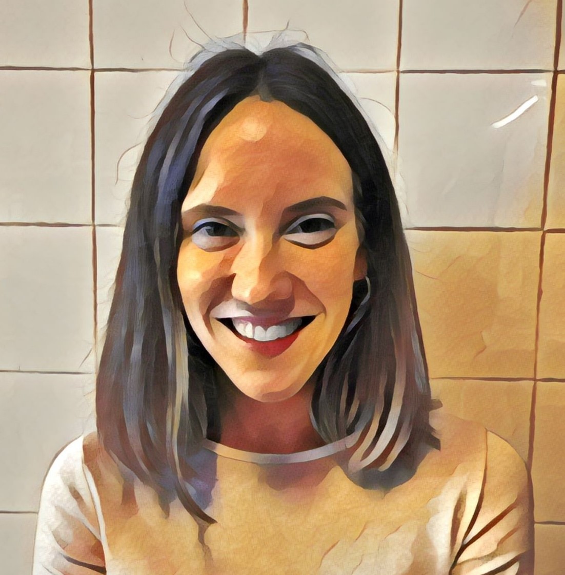 Eva Cerdà