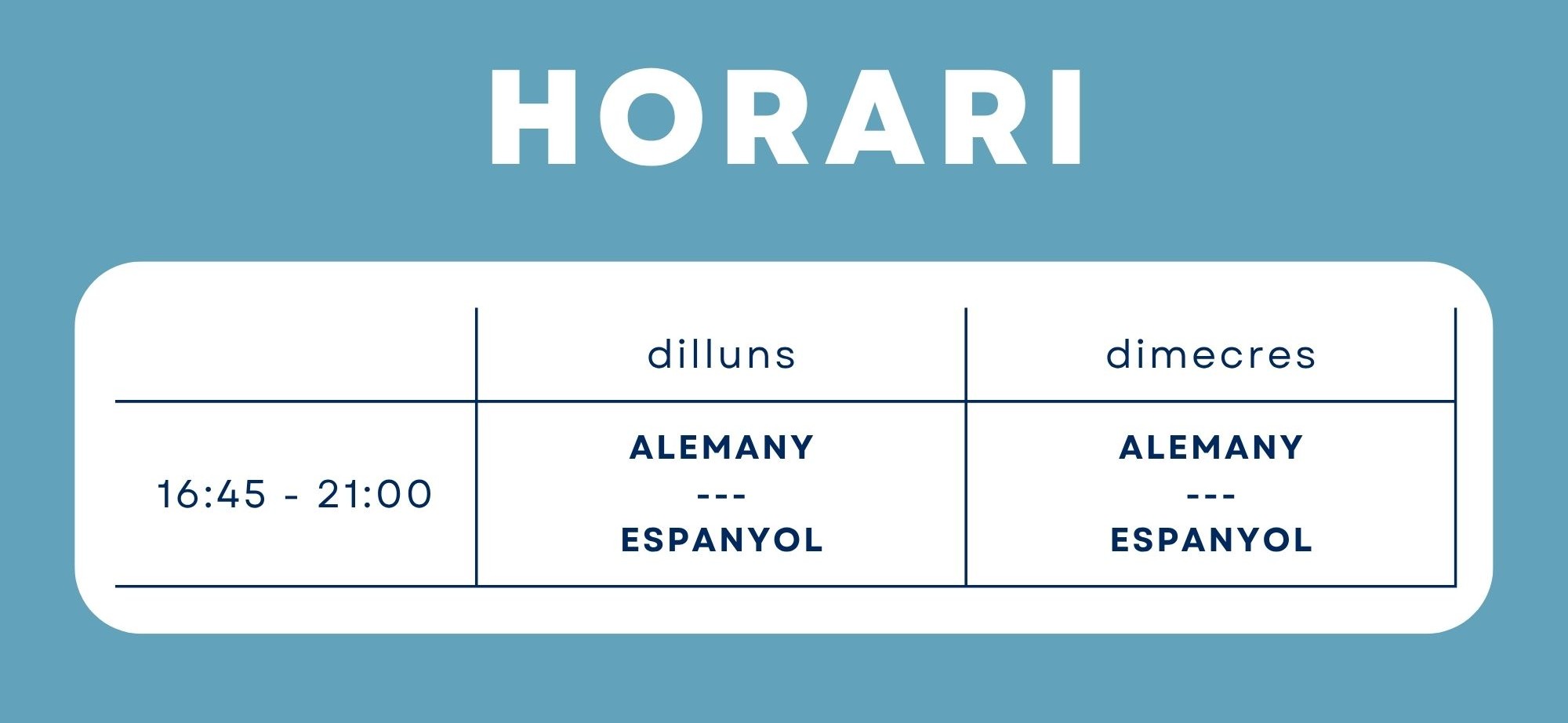 HORARIS INTENSIUS (1).jpg
