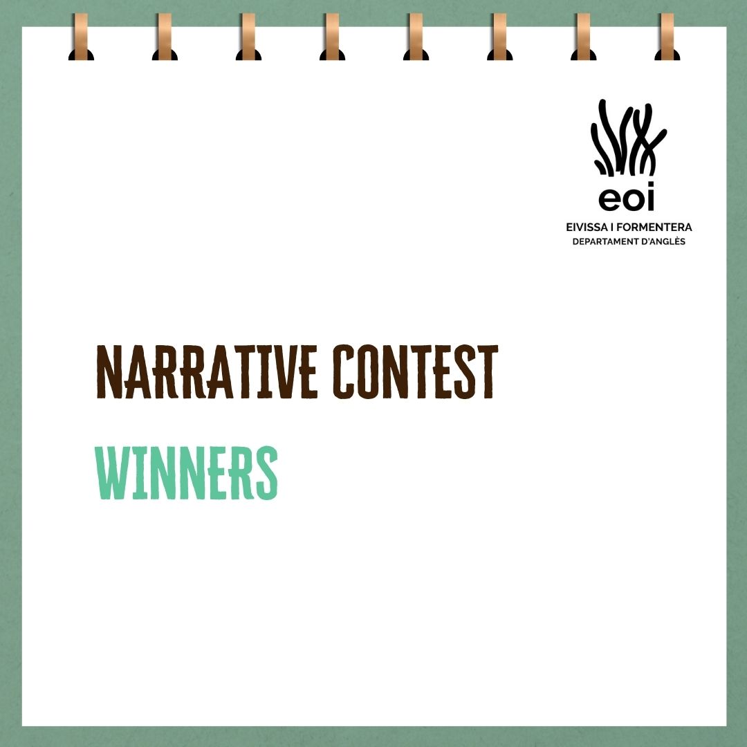 NCWinners